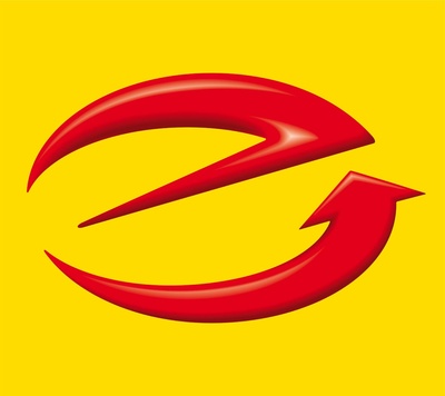Wir sind bei Ulrich Frank GmbH in Hamburg