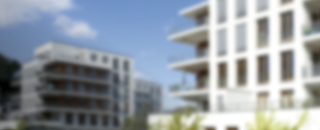 Briefkasten­systeme bei Ulrich Frank GmbH in Hamburg