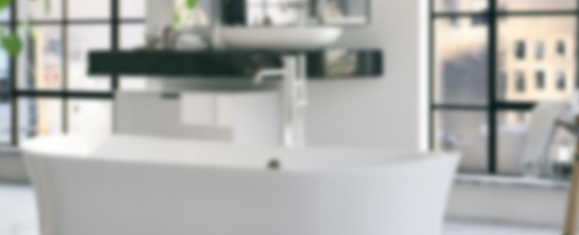 Badewanne bei Ulrich Frank GmbH in Hamburg