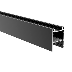 PLANO-System bei Ulrich Frank GmbH in Hamburg