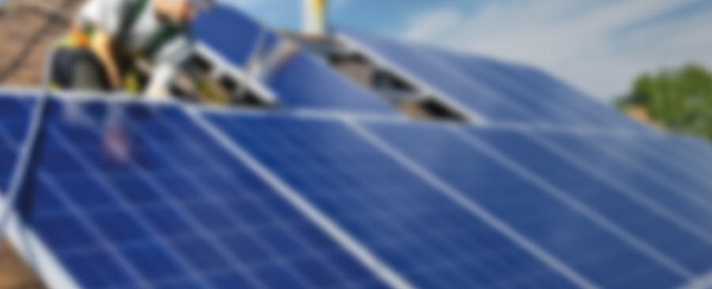 PV-Anlagen bei Ulrich Frank GmbH in Hamburg