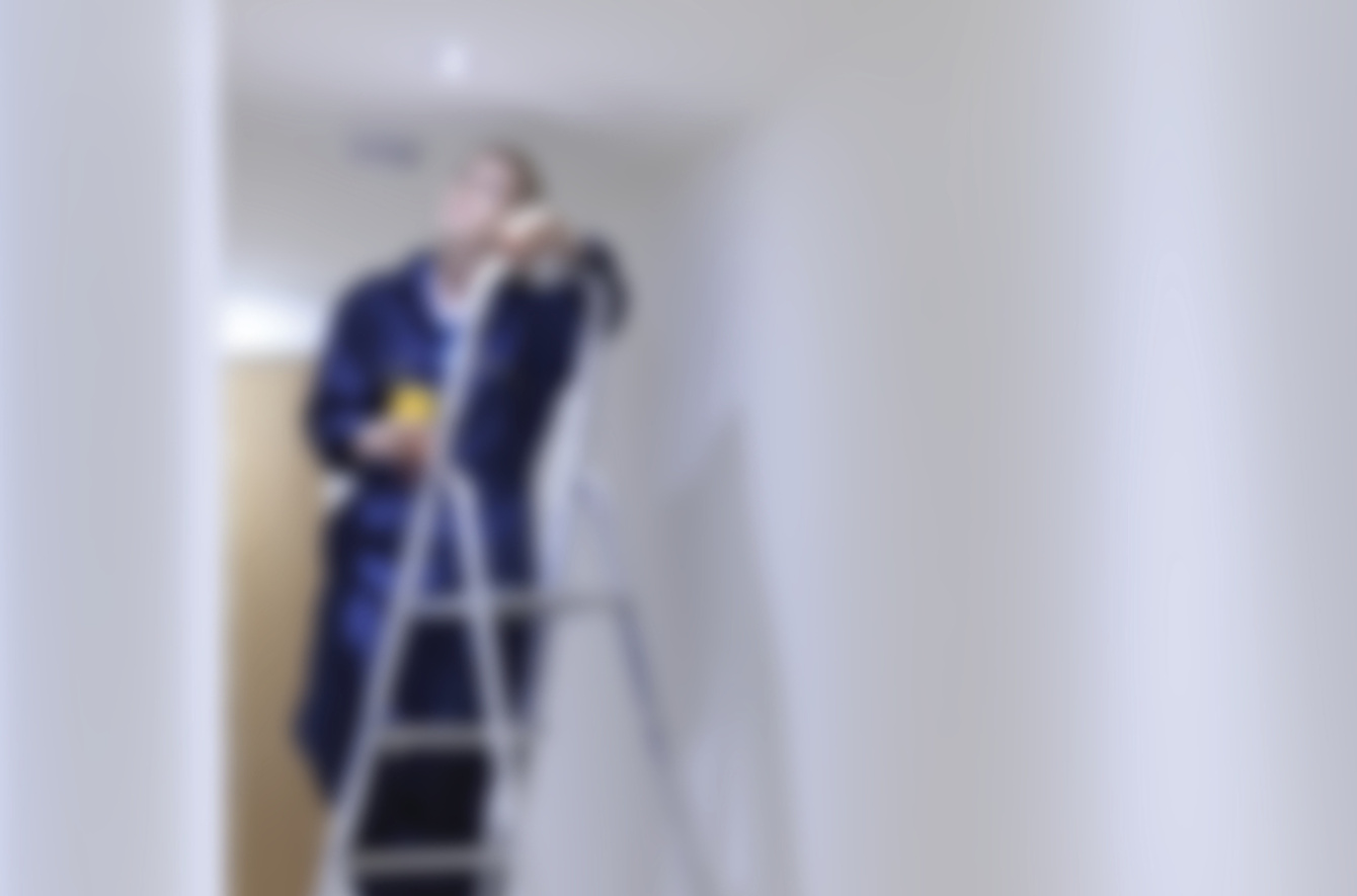 Urlaubs-Service bei Ulrich Frank GmbH in Hamburg