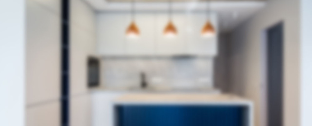 LED-Beleuchtung bei Ulrich Frank GmbH in Hamburg