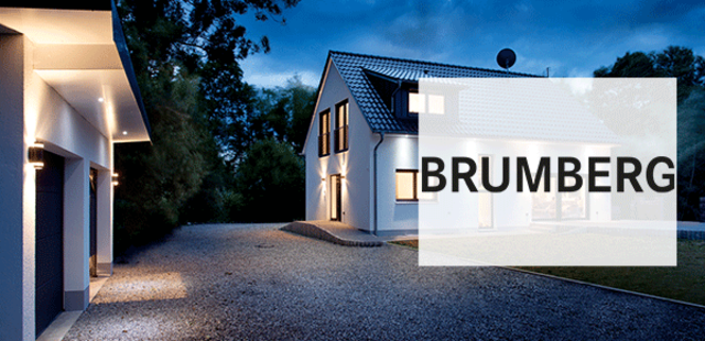 Brumberg bei Ulrich Frank GmbH in Hamburg