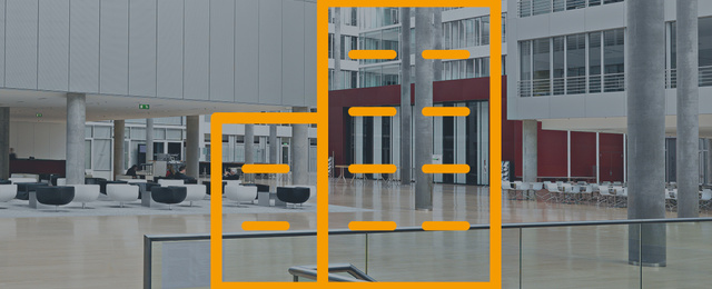 Gebäudeinstallation bei Ulrich Frank GmbH in Hamburg