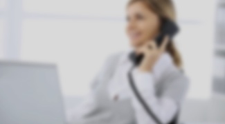Kontakt­formular bei Ulrich Frank GmbH in Hamburg