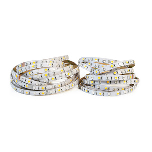 LED Stripes Standard bei Ulrich Frank GmbH in Hamburg