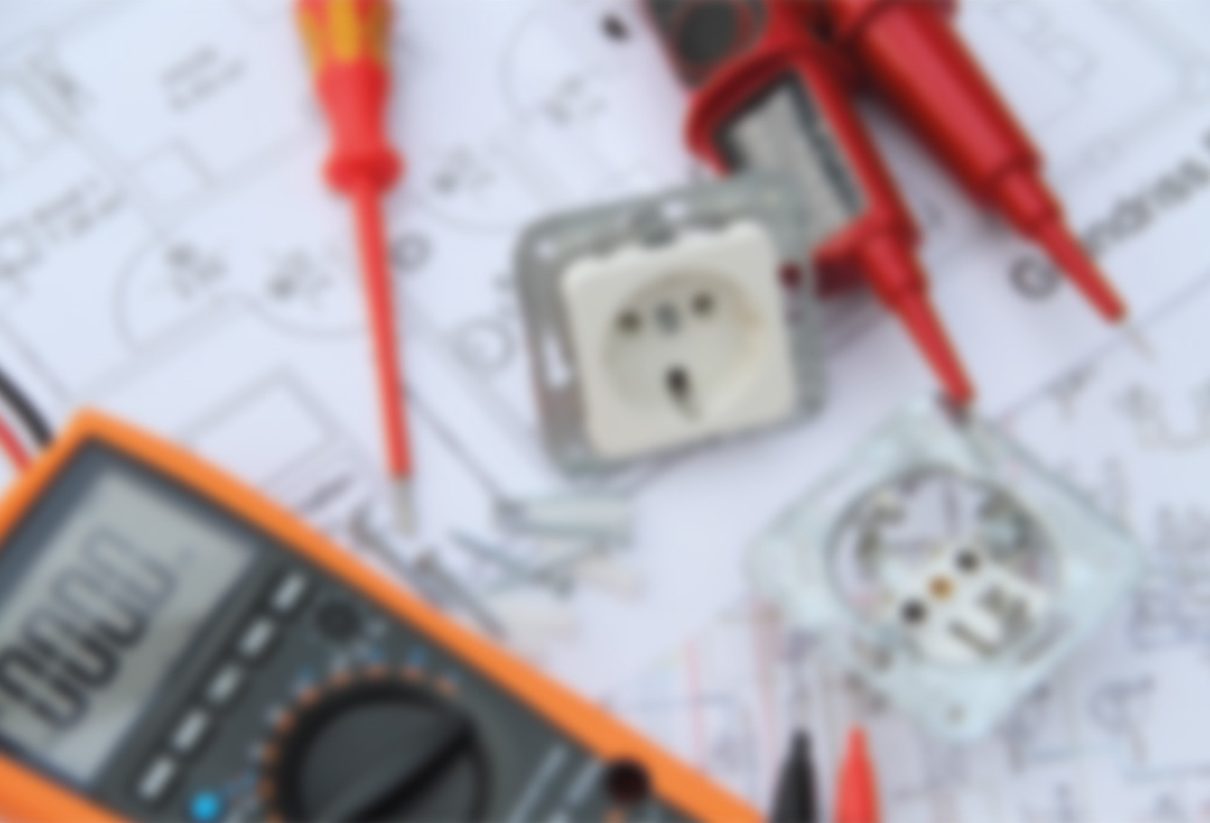 Planung bei Ulrich Frank GmbH in Hamburg