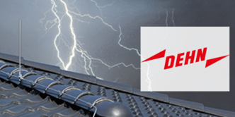 Dehn bei Ulrich Frank GmbH in Hamburg
