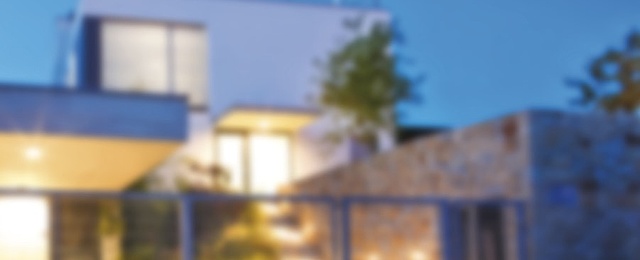 Sicherheit bei Ulrich Frank GmbH in Hamburg