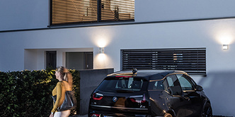 TheLeda D bei Ulrich Frank GmbH in Hamburg