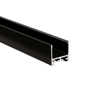LED-Profile bei Ulrich Frank GmbH in Hamburg