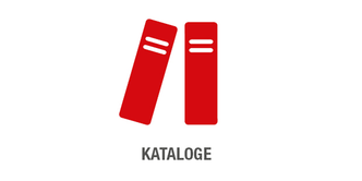 Online-Kataloge bei Ulrich Frank GmbH in Hamburg