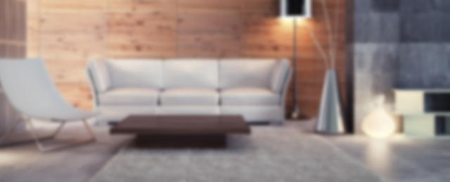 Smart Home bei Ulrich Frank GmbH in Hamburg