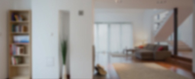 Elektro­installation bei Ulrich Frank GmbH in Hamburg