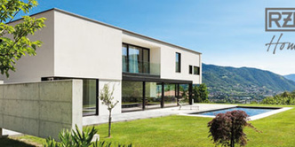 RZB Home + Basic bei Ulrich Frank GmbH in Hamburg
