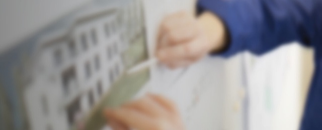 Planung bei Ulrich Frank GmbH in Hamburg