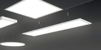 Sidelite ECO bei Ulrich Frank GmbH in Hamburg
