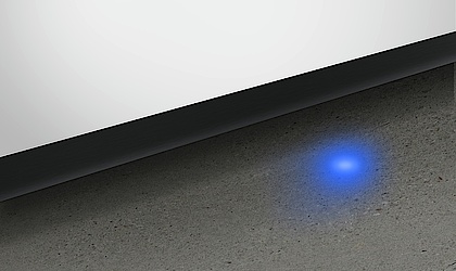 infoLight bei Ulrich Frank GmbH in Hamburg