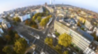 So finden Sie uns bei Ulrich Frank GmbH in Hamburg