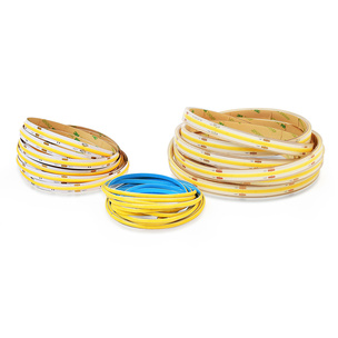 LED Stripes COB bei Ulrich Frank GmbH in Hamburg