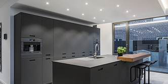 Home / Living bei Ulrich Frank GmbH in Hamburg