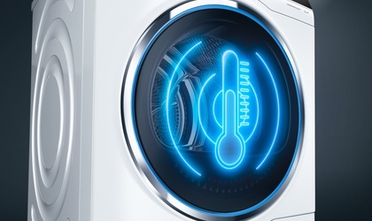 autoDry-Funktion bei Ulrich Frank GmbH in Hamburg